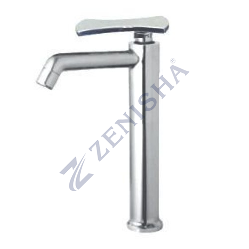 High Neck Pillar 12